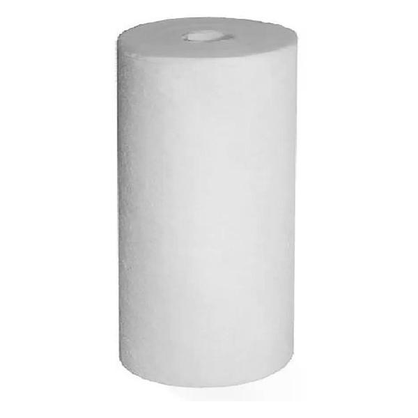 Изображение товара Фильтр магистральный ГЕЙЗЕР Картридж полипропиленовый для холодной воды