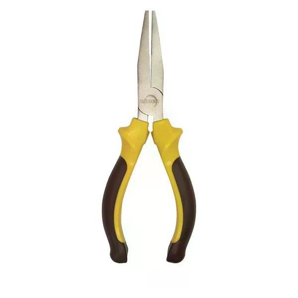 Изображение товара Пассатижи NO NAME Утконосы Biber 85444 Мастер 160 мм