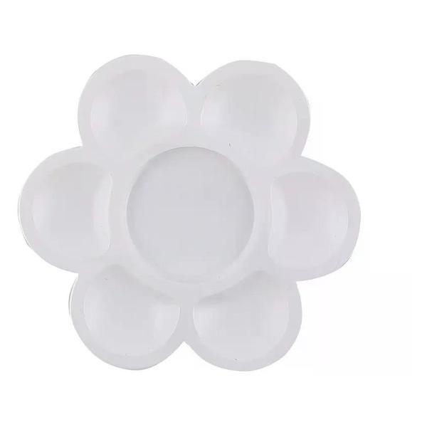 Изображение товара Палитра Луч Палитра для красок