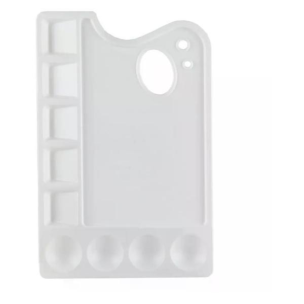 Изображение товара Палитра Луч Палитра для красок