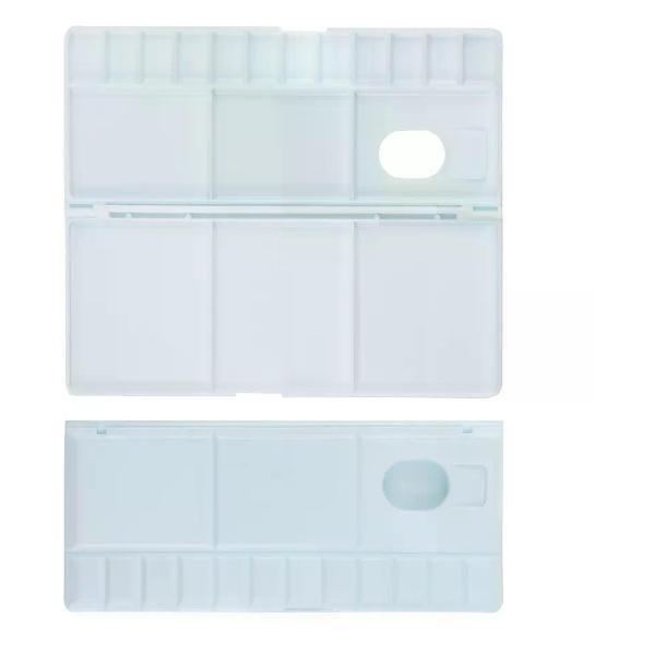 Изображение товара Палитра Луч Палитра для красок