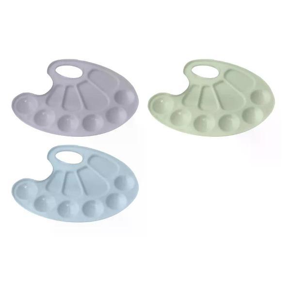 Изображение товара Палитра Луч Палитра для красок