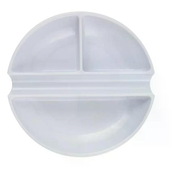 Изображение товара Палитра Луч Палитра для красок