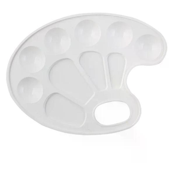 Изображение товара Палитра Луч Палитра для красок