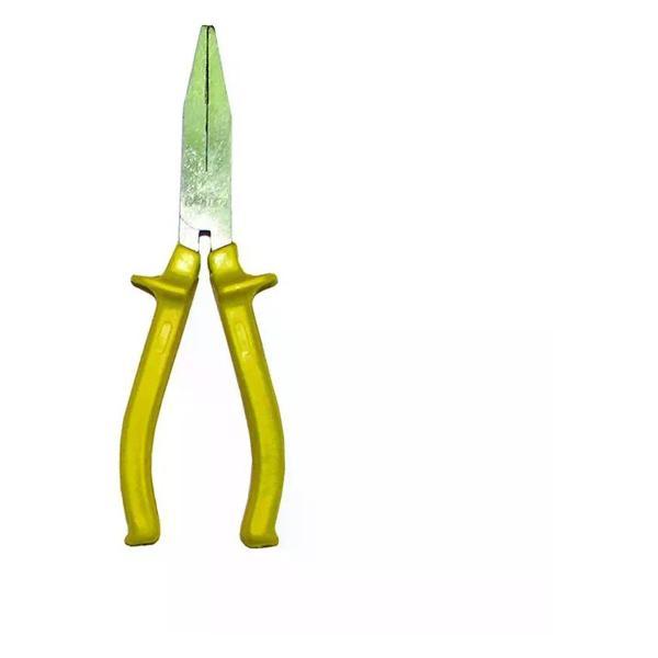 Изображение товара Пассатижи NO NAME Утконосы Biber 85433 Стандарт 160 мм