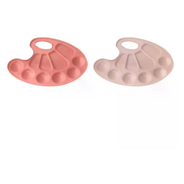 Изображение товара Палитра Луч Палитра для красок