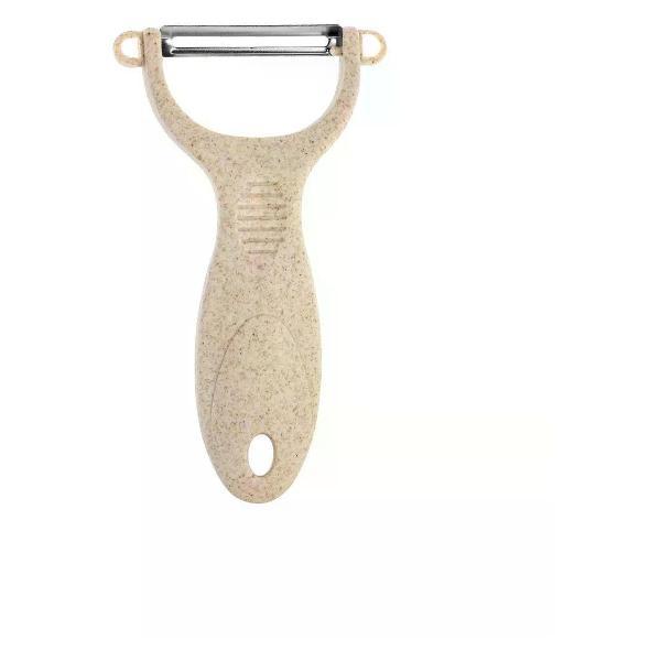 Изображение товара Овощечистка Lara Овощечистка