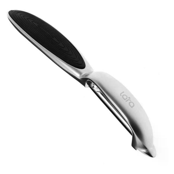 Изображение товара Овощечистка Lara Овощечистка