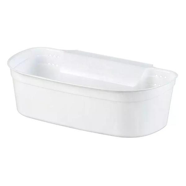 Изображение товара Органайзер для раковины Idea Контейнер для мусора