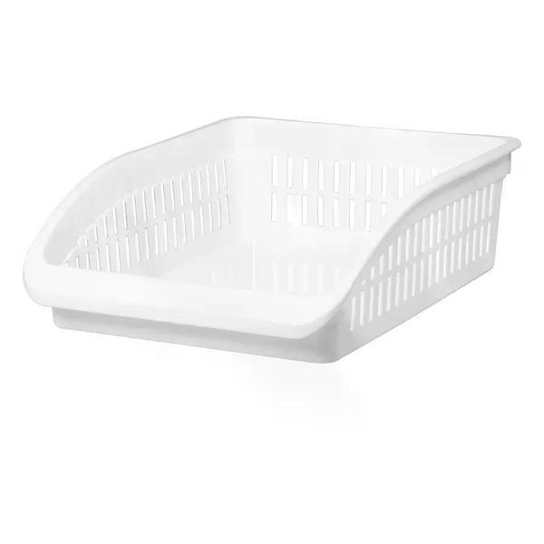 Изображение товара Органайзер для раковины Idea Органайзер для кухни