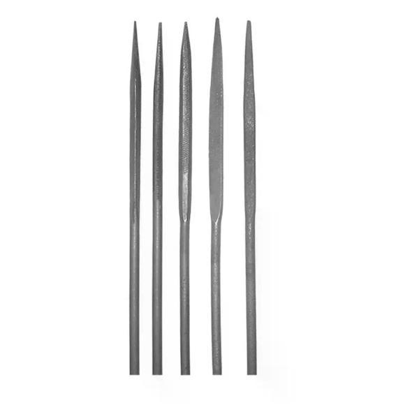 Изображение товара (МП)Напильник NO NAME Набор надфилей Bib