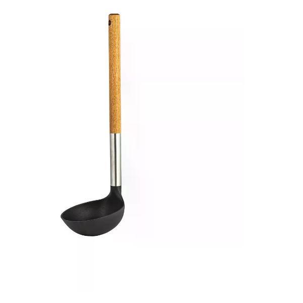 Изображение товара Половник Lara Половник для супа