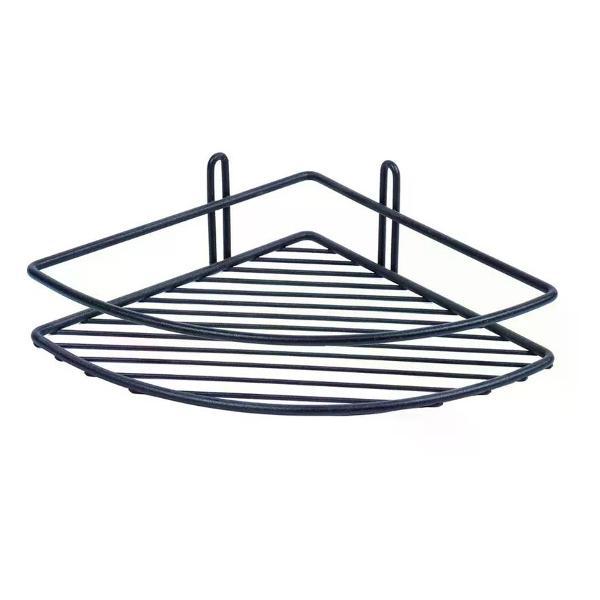 Изображение товара Полка для ванной Proffero Полка в ванную