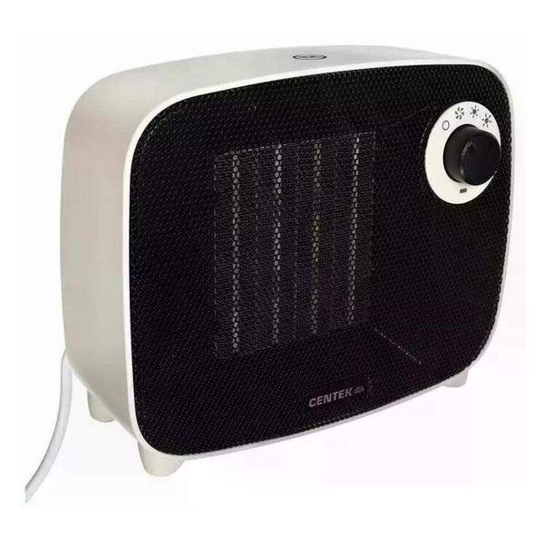 Изображение товара Тепловентилятор Centek Тепловентилятор напольный