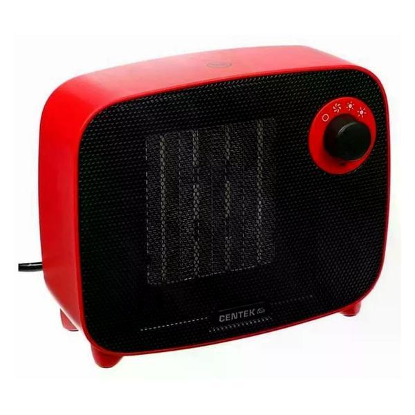 Изображение товара Тепловентилятор Centek Тепловентилятор напольный