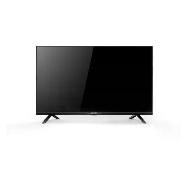 Изображение товара Телевизор Centek Телевизор 24 дюйма