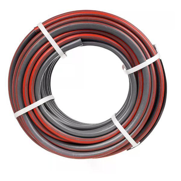 Изображение товара Шланг садовый DORN Садовый шланг 20 м