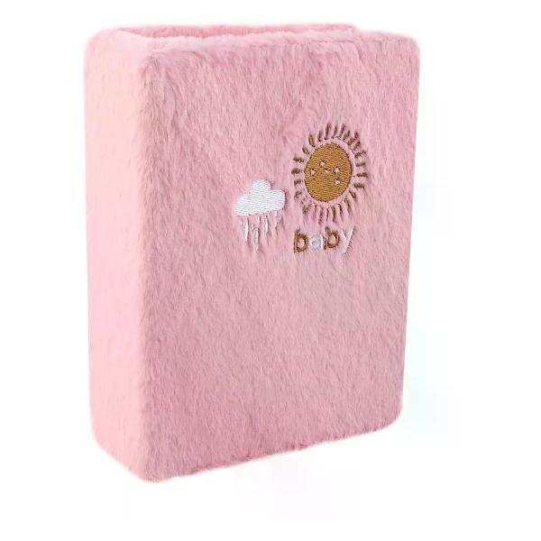 Изображение товара Альбом для фотографий VELD-CO Фотоальбом 10х15