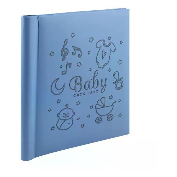 Изображение товара Альбом для фотографий VELD-CO Фотоальбом А4