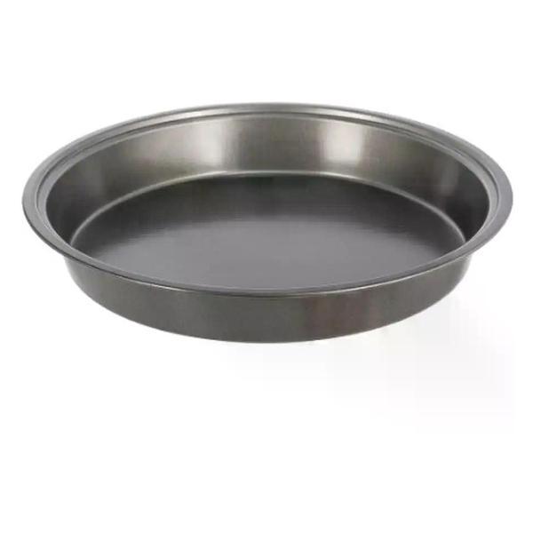 Изображение товара Форма для запекания Lara LR11-04 Форма для выпечки LARA (Круглая)