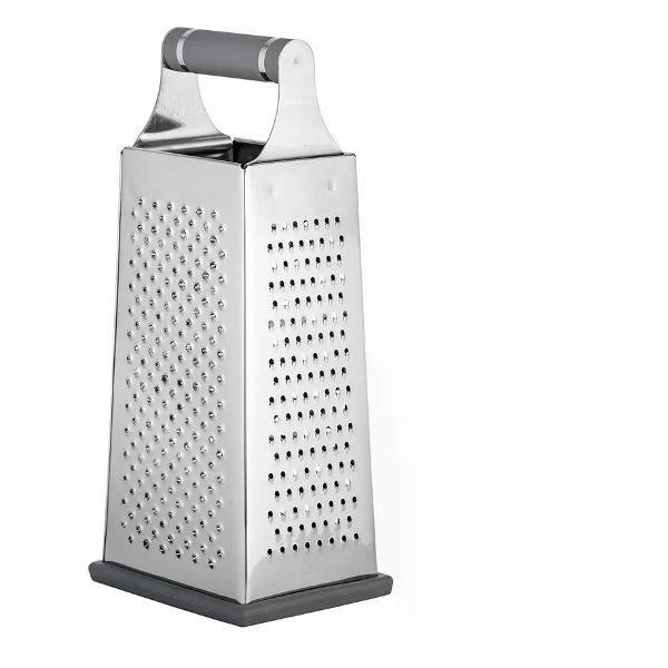 Изображение товара Терка Lara Терка для овощей ручная