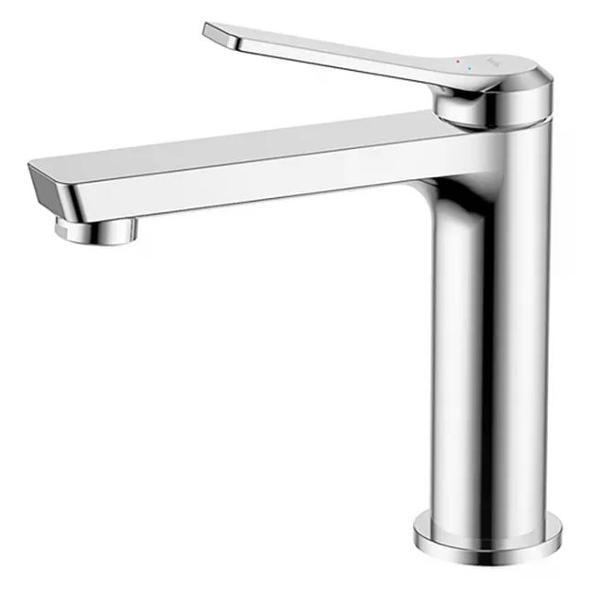 Изображение товара Смеситель IDDIS Смеситель для раковины