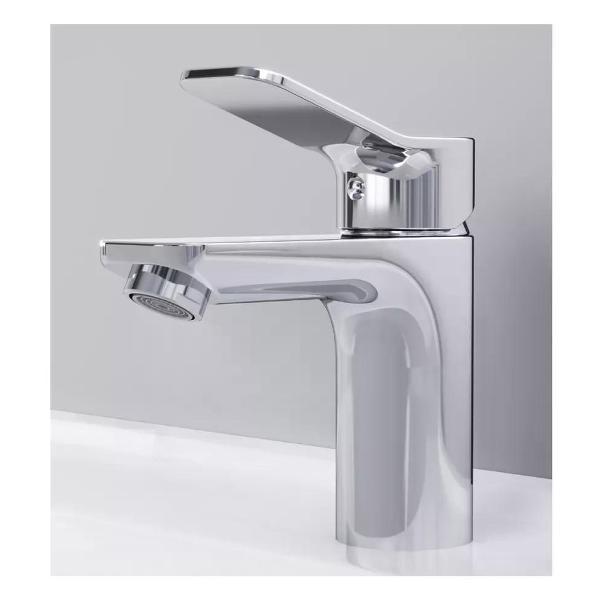 Изображение товара Смеситель AM.PM Смеситель для раковины