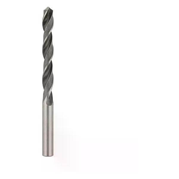 Изображение товара Сверло NO NAME Сверло по металлу 11,0 мм