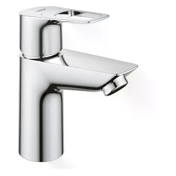 Изображение товара Смеситель Grohe Смеситель для раковины