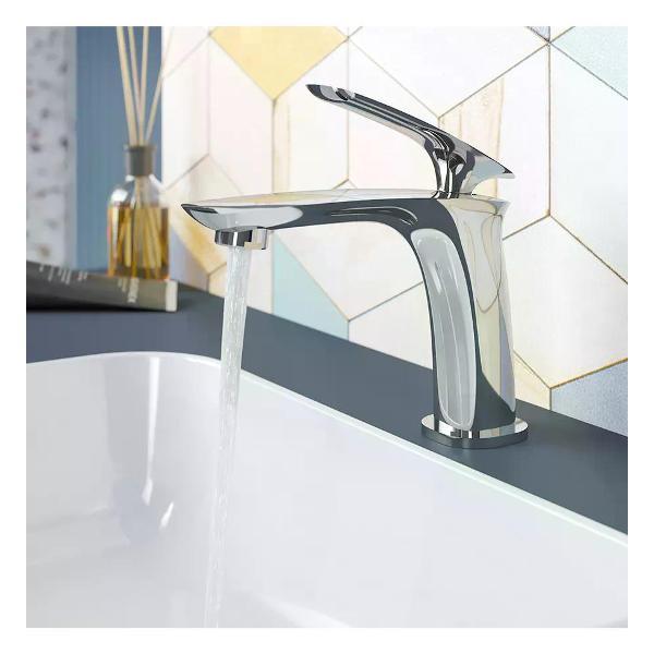 Изображение товара Смеситель Tokito Смеситель для раковины