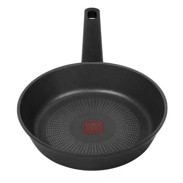 Изображение товара Сковорода Lara Сковорода антипригарная 28 см
