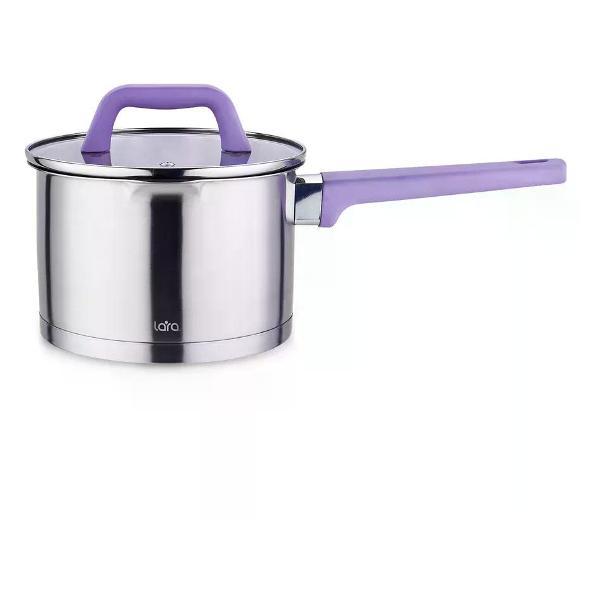 Изображение товара Сотейник Lara Ковш кухонный