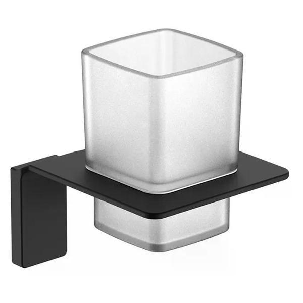 Изображение товара Стакан IDDIS Стакан для зубных щеток подвесной