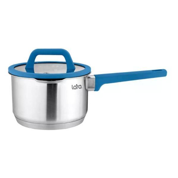 Изображение товара Сотейник Lara Ковш кухонный