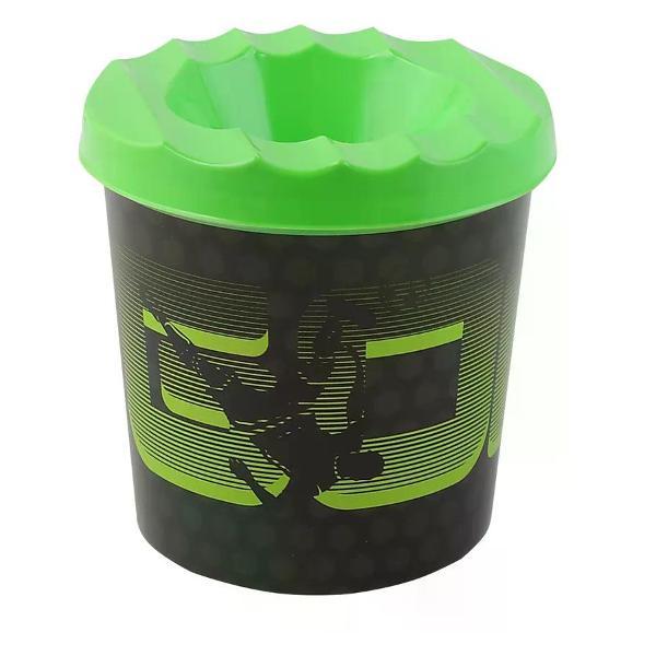 Изображение товара Стакан для рисования нет бренда Стакан непроливайка для рисования