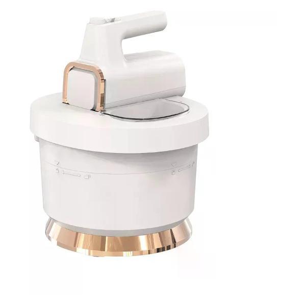 Изображение товара Миксер Centek Миксер кухонный электрический