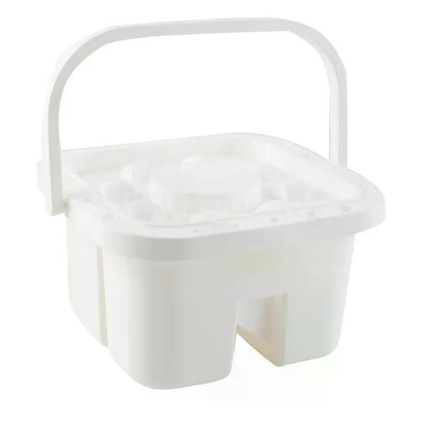 Изображение товара Стакан для рисования нет бренда Стакан для рисования