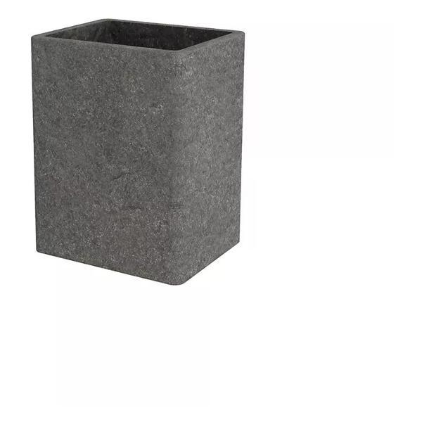 Изображение товара Стакан FORA Стакан настольный для зубной щетки и пасты