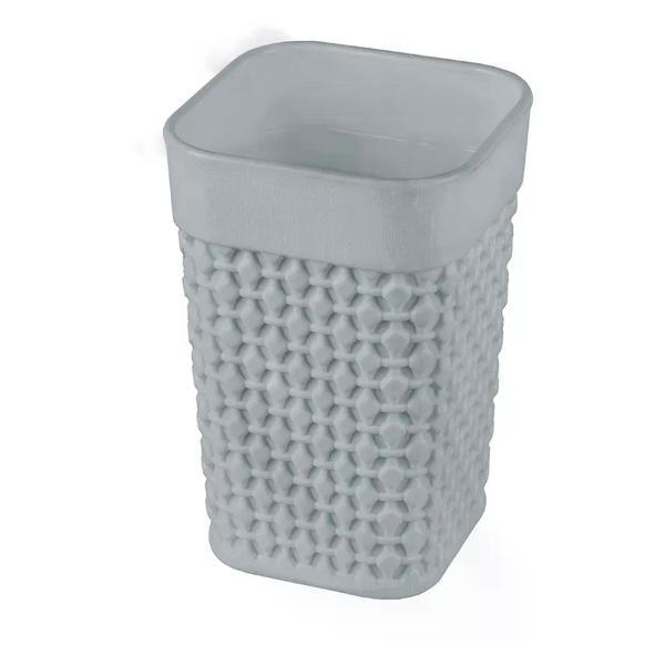 Изображение товара Стакан Plast team Стакан для зубных щеток