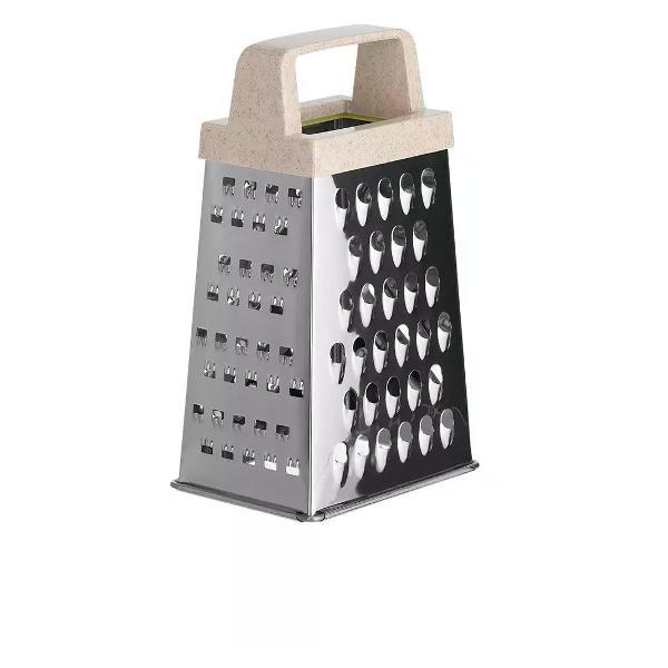 Изображение товара Терка Lara Терка ручная