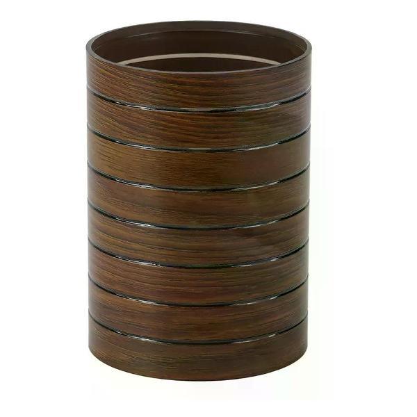 Изображение товара Стакан vanstore Стакан настольный для зубной щетки и пасты