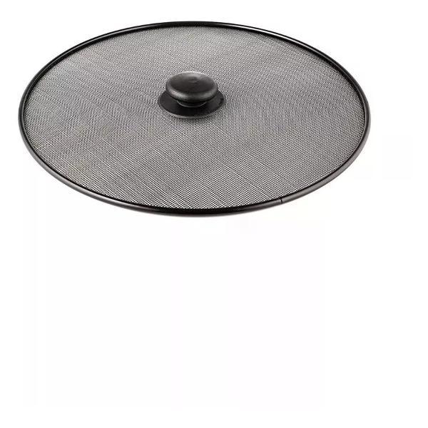 Изображение товара Дырокол для крышки Lara Крышка сетка