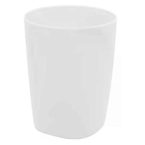 Изображение товара Стакан BEROSSI Стакан настольный для зубной щетки и пасты