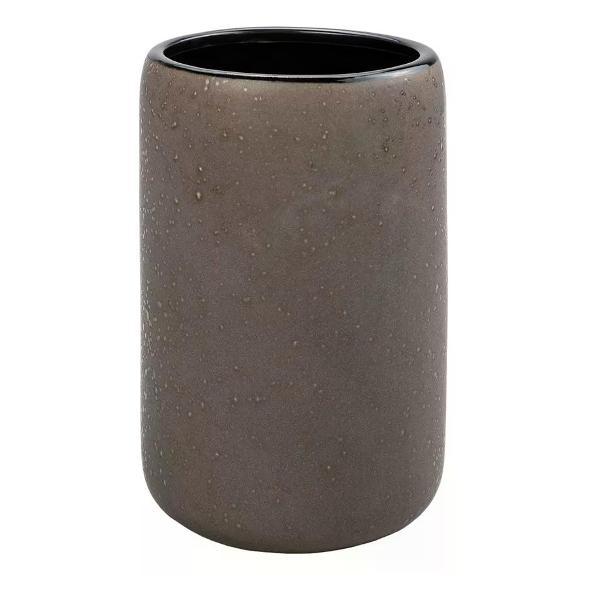 Изображение товара Стакан PRIMANOVA Стакан настольный для зубной щетки и пасты