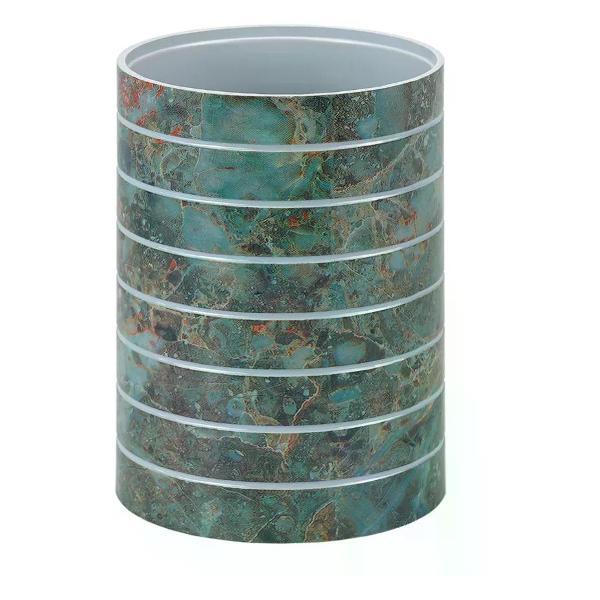 Изображение товара Стакан vanstore Стакан настольный для зубной щетки и пасты