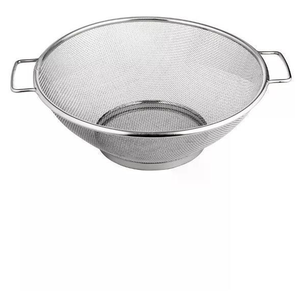 Изображение товара Дуршлаг Lara Дуршлаг