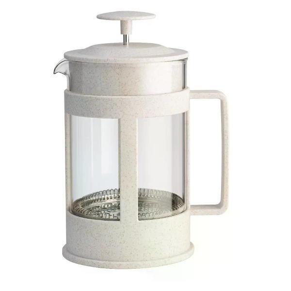 Изображение товара Френч-пресс Lara Френч-пресс 350 мл