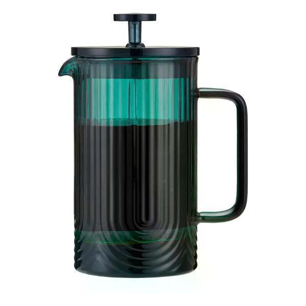 Изображение товара Френч-пресс Lara Френч-пресс 600 мл