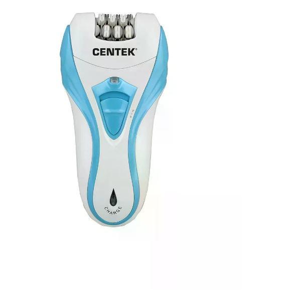 Изображение товара Эпилятор электрический Centek CT-2190