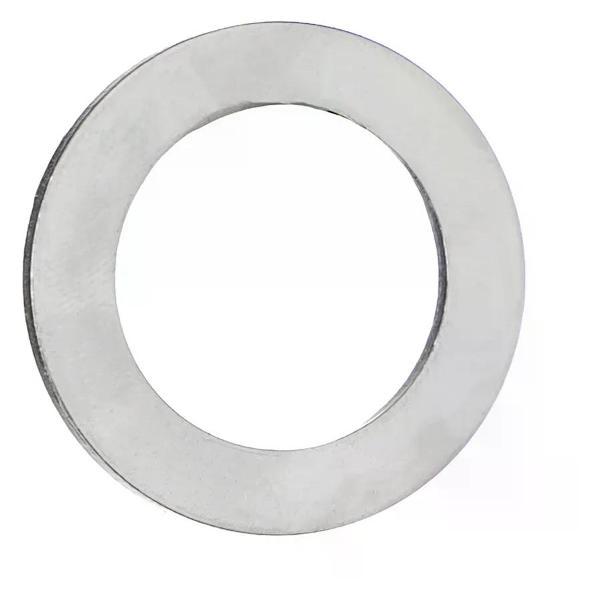 Изображение товара Диск пильный Практика Переходное кольцо для дисков 30/20 мм 2 шт